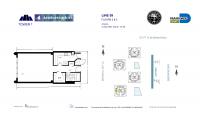 Floor Plan Thumbnail